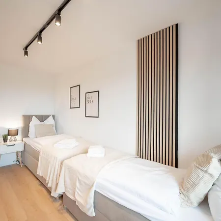 Malu - über Den Dächern Der Stadt, Zentrum, Panorama, Terrasse, Höchste Der Stadt Ludwigsburg